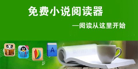 亚搏登陆-亚搏网页登陆界面